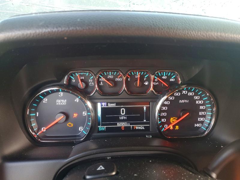 Aukcja sprzedaży 2020 Gmc Yukon, vin: 1GKS2AKC1LR114934, numer aukcji: 49753436