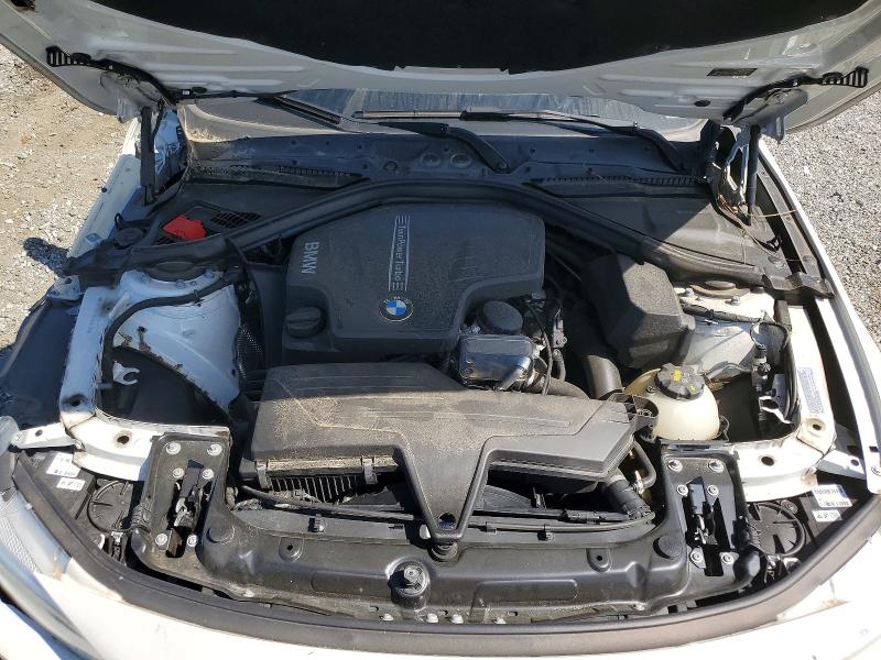 Aukcja sprzedaży 2016 Bmw 428, vin: WBA4A9C56GG506408, numer aukcji: 49097166