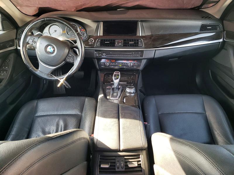 Продажа на аукционе авто 2016 Bmw 528, vin: WBA5A7C57GG149703, номер лота: 48096596
