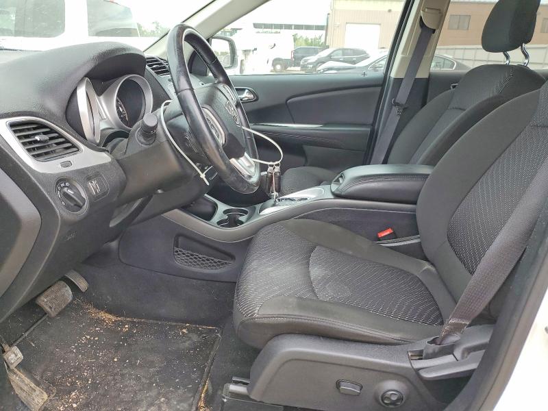 Продаж на аукціоні авто 2020 Dodge Journey, vin: 3C4PDCAB2LT278846, номер лоту: 51818876