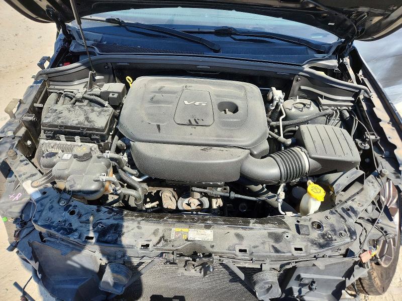 Продажа на аукционе авто 2018 Jeep Grand Cherokee, vin: 1C4RJFBG0JC321702, номер лота: 45855886