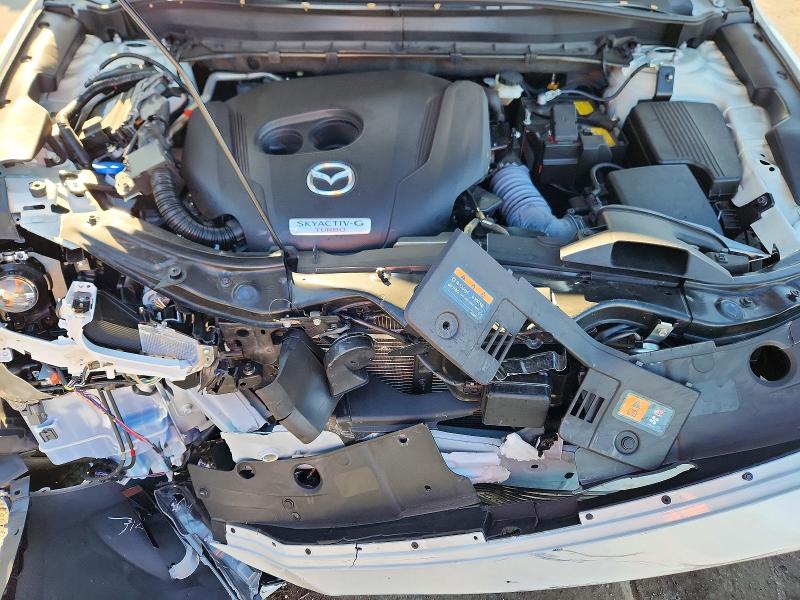 Aukcja sprzedaży 2025 Mazda Cx-5, vin: JM3KFBXY6S0548478, numer aukcji: 51175406
