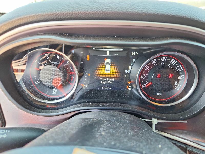 Aukcja sprzedaży 2019 Dodge Challenger, vin: 2C3CDZBTXKH529973, numer aukcji: 50905676