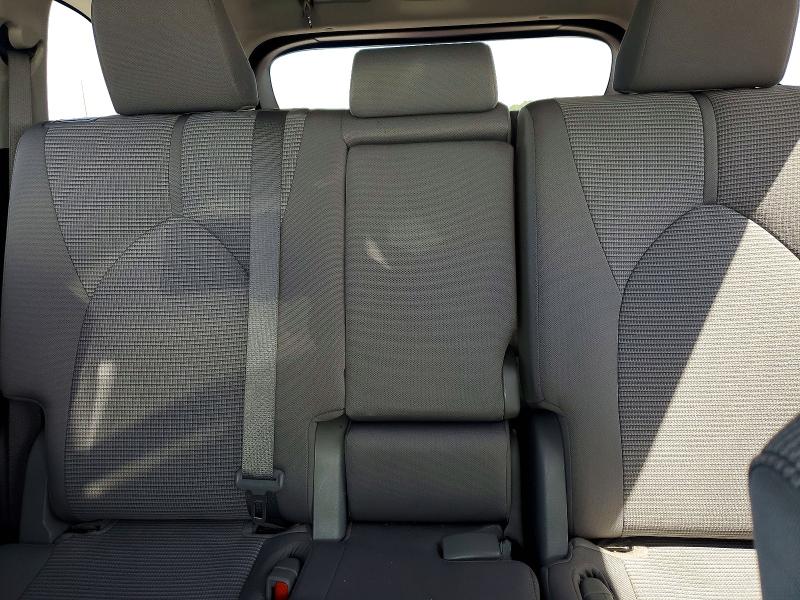 51697836 :رقم المزاد ، 5TDCZRAH1MS068256 vin ، 2021 Toyota Highlander مزاد بيع