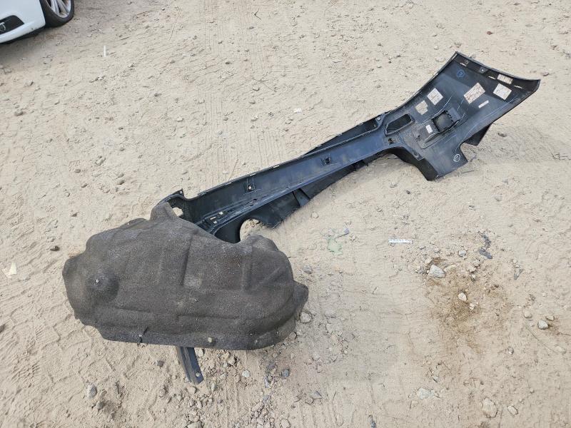51400606 :رقم المزاد ، 1C4RJFBG9GC454841 vin ، 2016 Jeep Grand Cherokee مزاد بيع