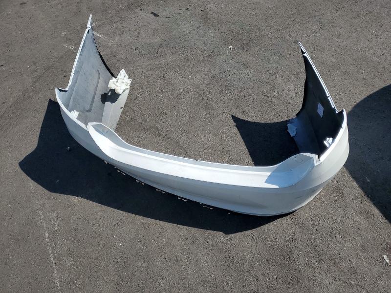 2017 Toyota Camry მანქანა იყიდება აუქციონზე, vin: 4T1BF1FK1HU656133, აუქციონის ნომერი: 51998966