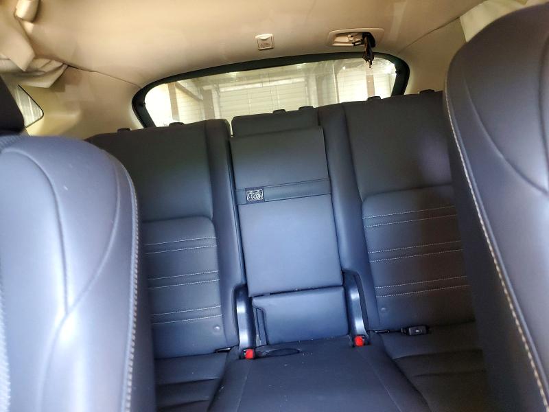 50102286 :رقم المزاد ، JTJBJRBZXK2114579 vin ، 2019 Lexus Nx مزاد بيع