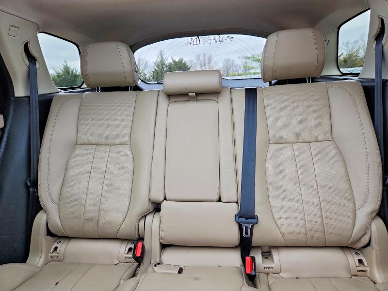 Aukcja sprzedaży 2019 Land Rover Discovery Sport, vin: SALCR2FX1KH790523, numer aukcji: 47263406