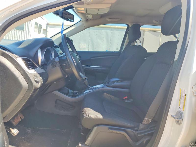 Aukcja sprzedaży 2018 Dodge Journey, vin: 3C4PDCABXJT514060, numer aukcji: 48601956