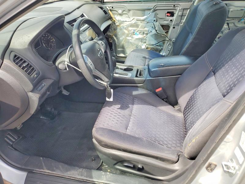 Продажа на аукционе авто 2016 Nissan Altima, vin: 1N4AL3AP0GN329065, номер лота: 49155736