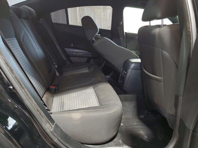 Продажа на аукционе авто 2021 Dodge Charger, vin: 2C3CDXJG1MH557964, номер лота: 50796926