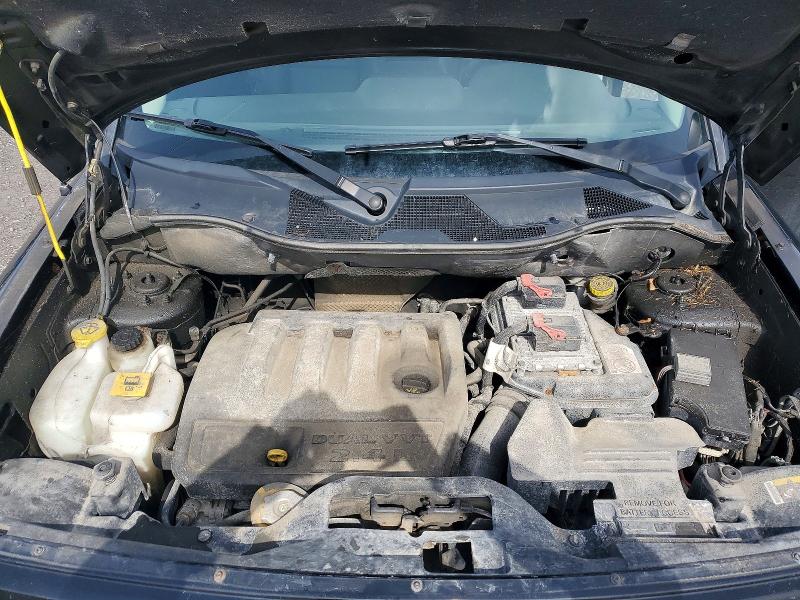 48299186 :رقم المزاد ، 1C4NJRAB4GD524200 vin ، 2016 Jeep Patriot مزاد بيع