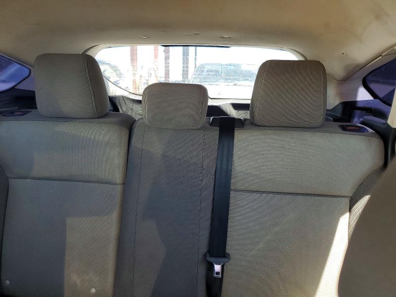 Aukcja sprzedaży 2013 Ford Focus, vin: 1FADP3K29DL186967, numer aukcji: 49671356