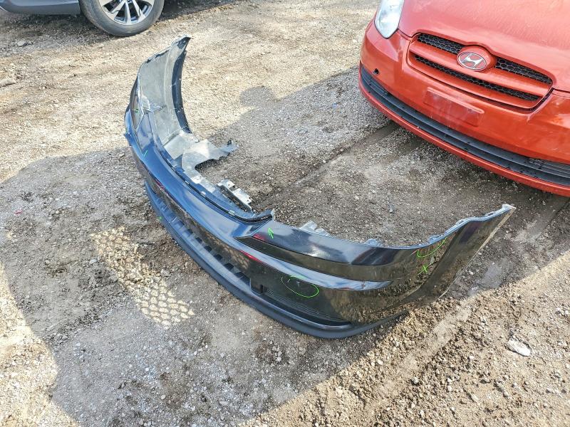 Aukcja sprzedaży 2016 Dodge Journey, vin: 3C4PDCAB4GT235860, numer aukcji: 50881476