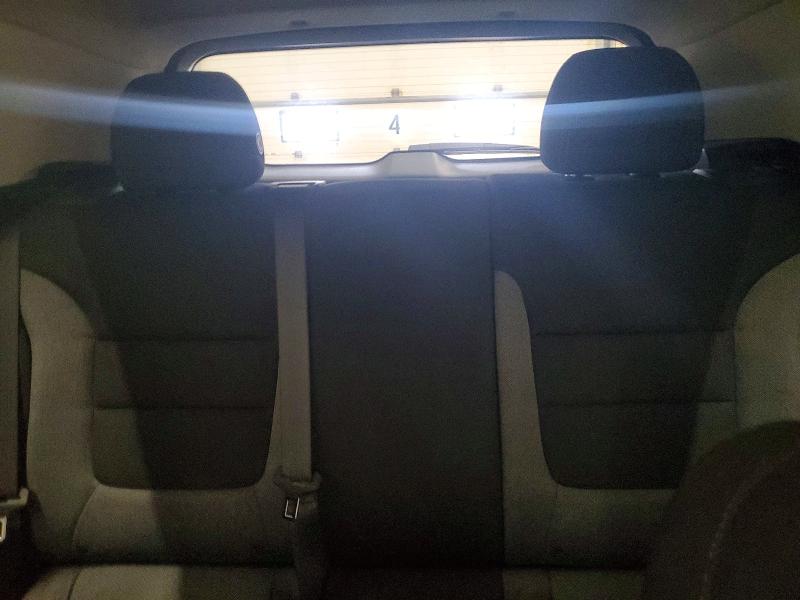 Продаж на аукціоні авто 2024 Chevrolet Trailblazer, vin: KL79MPS27RB143013, номер лоту: 50245966