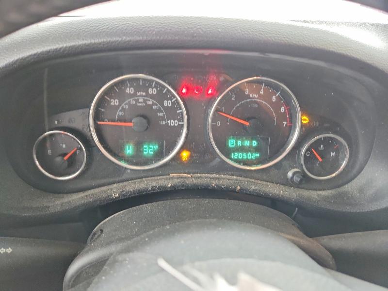 49833876 :رقم المزاد ، 1C4HJWEG9FL500514 vin ، 2015 Jeep Wrangler Unlimited مزاد بيع
