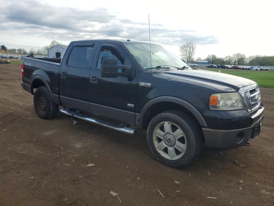 2008 Ford F150 მანქანა იყიდება აუქციონზე, vin: 1FTPW14V08KE27008, აუქციონის ნომერი: 49980766