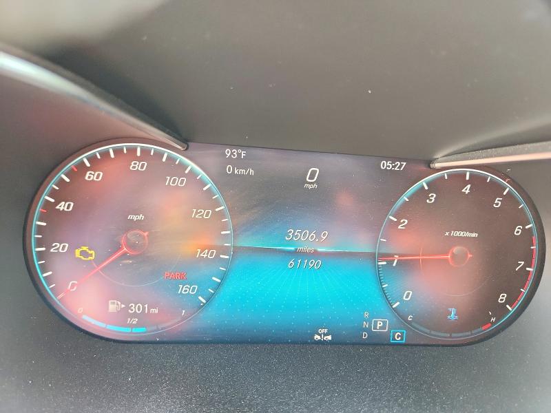 Продажа на аукционе авто 2019 Mercedes-benz C300, vin: WDDWJ8DB1KF891939, номер лота: 48705726