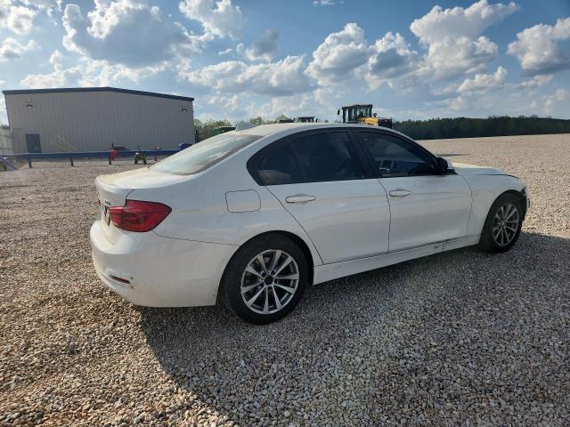 Aukcja sprzedaży 2016 Bmw 320, vin: WBA8A9C56GK619063, numer aukcji: 47513776