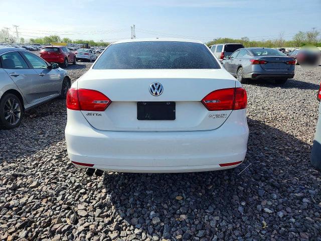Продаж на аукціоні авто 2013 Volkswagen Jetta, vin: 3VW2K7AJXDM290363, номер лоту: 49896896