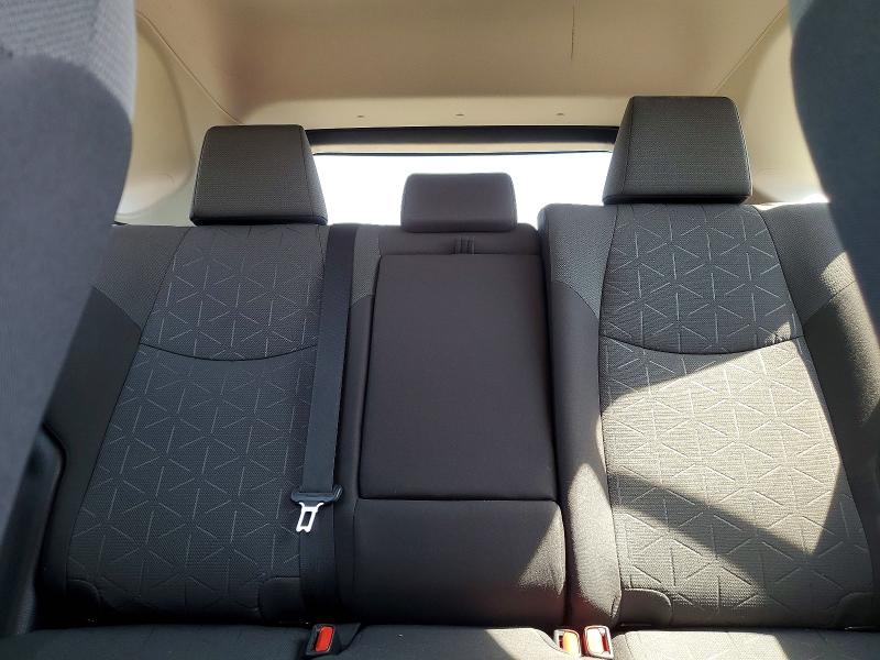 Aukcja sprzedaży 2020 Toyota Rav4, vin: 2T3R1RFV3LC118850, numer aukcji: 51340876