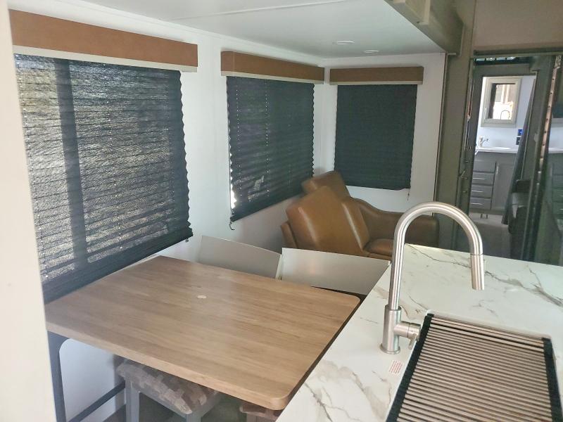 Продажа на аукционе авто 2025 Keys Sprinter Series, vin: 4YDFSTV20S4530607, номер лота: 48898186