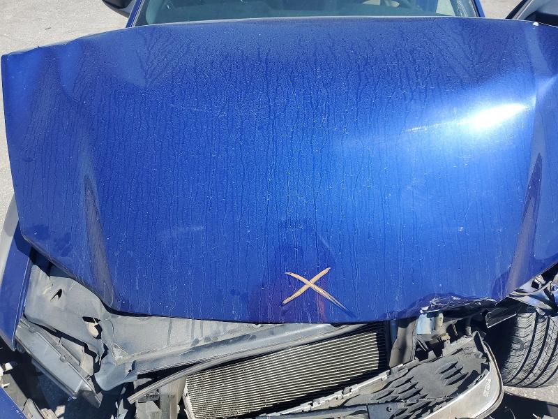 Продажа на аукционе авто 2014 Ford Mustang, vin: 1ZVBP8AM6E5327918, номер лота: 49995636