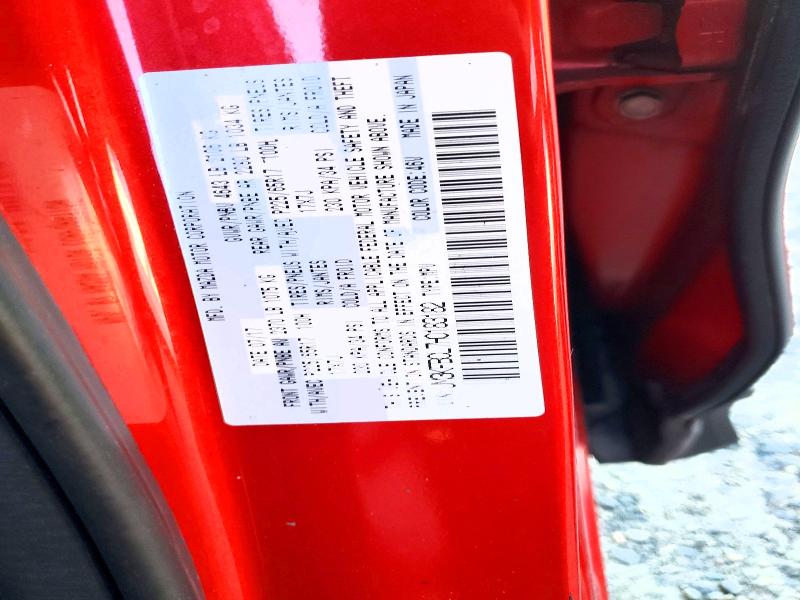 48647366 :رقم المزاد ، JM3KFBCL7H0183182 vin ، 2017 Mazda Cx-5 مزاد بيع