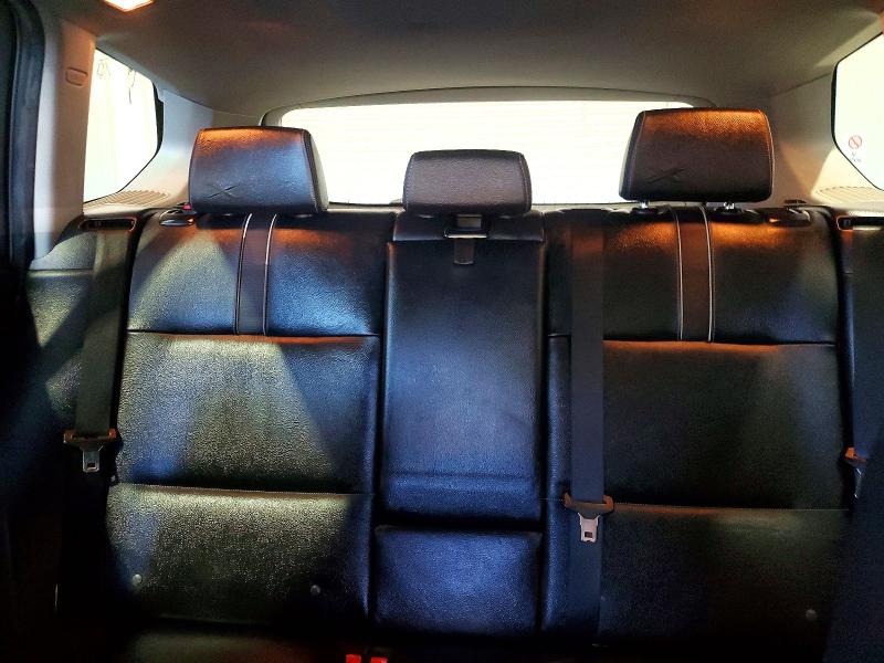 2016 Bmw X3 მანქანა იყიდება აუქციონზე, vin: 5UXWX9C57G0D87482, აუქციონის ნომერი: 50758216