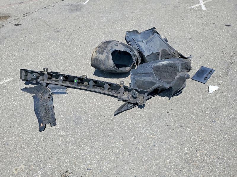 2011 Dodge Charger მანქანა იყიდება აუქციონზე, vin: 2B3CL3CG9BH521135, აუქციონის ნომერი: 51718896