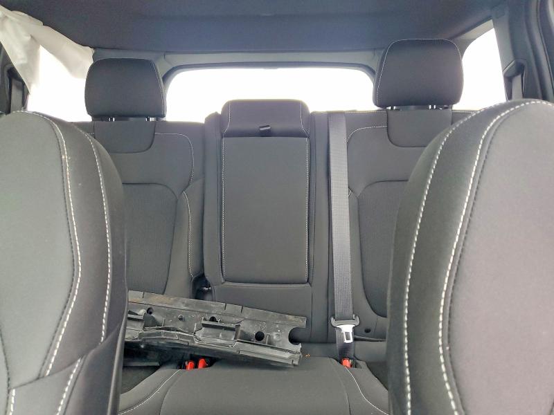 Продаж на аукціоні авто 2025 Jeep Grand Cherokee, vin: 1C4RJHAG0SC310794, номер лоту: 51139626