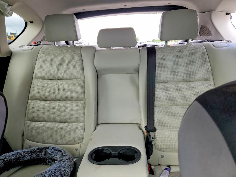 Aukcja sprzedaży 2016 Mazda Cx-5, vin: JM3KE2DY5G0730414, numer aukcji: 51598916