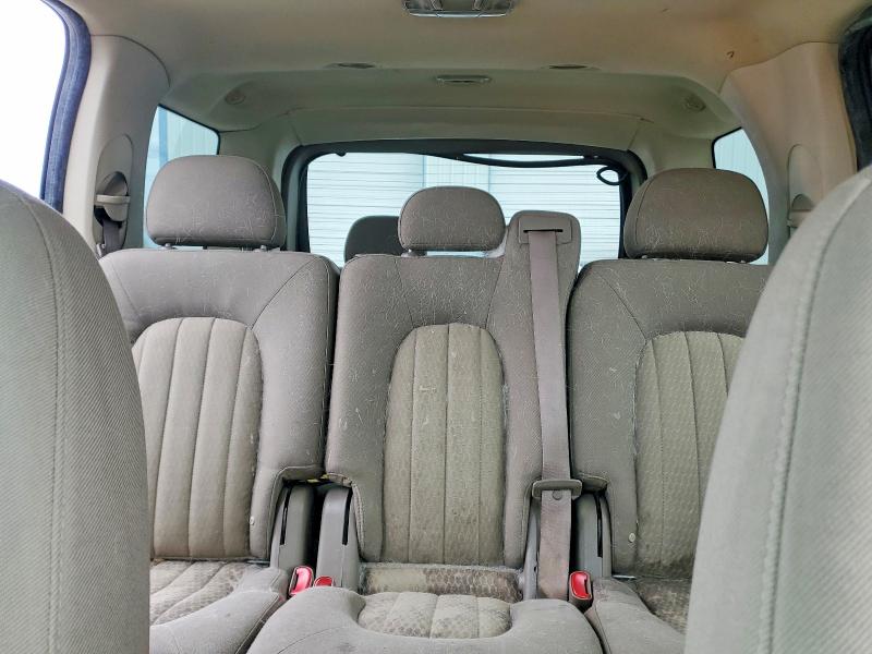 Aukcja sprzedaży 2003 Mercury Mountaineer, vin: 4M2ZU86K33UJ16206, numer aukcji: 50177416