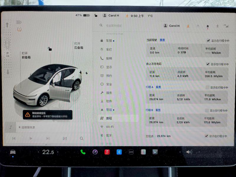 Продаж на аукціоні авто 2026 Tesla Model Y, vin: 7SAYGDEE8TF323411, номер лоту: 48121216