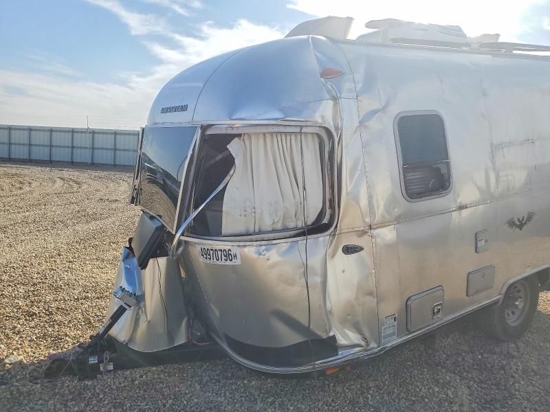Продаж на аукціоні авто 2022 Other Airstream, vin: 1STCMAA17NJ561975, номер лоту: 49970796