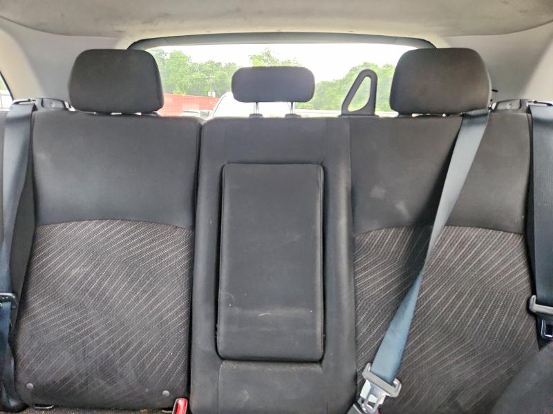 Aukcja sprzedaży 2015 Mitsubishi Outlander Sport, vin: 4A4AR4AW6FE028362, numer aukcji: 50450916