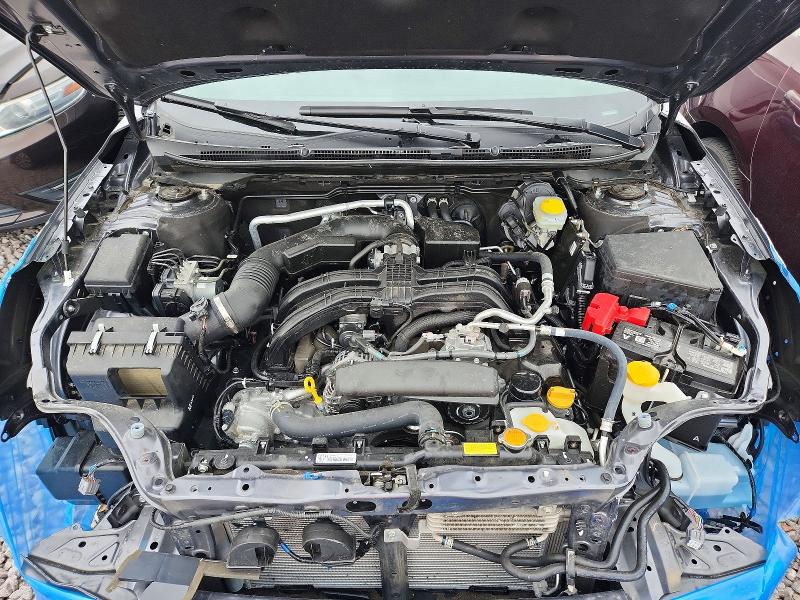 Aukcja sprzedaży 2025 Subaru Outback, vin: 4S4BTACC7S3264227, numer aukcji: 51197746