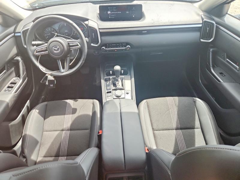 Aukcja sprzedaży 2025 Mazda Cx-50, vin: 7MMVABBM3SN391651, numer aukcji: 51358056
