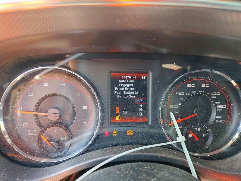 2012 Dodge Charger მანქანა იყიდება აუქციონზე, vin: 2C3CDXBG9CH187859, აუქციონის ნომერი: 78162125