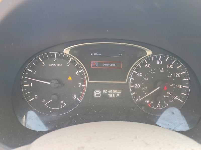 Aukcja sprzedaży 2014 Nissan Altima, vin: 1N4AL3APXEC425049, numer aukcji: 49914946