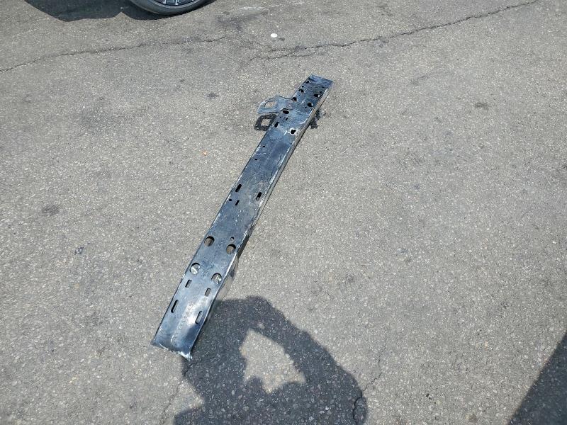 2012 Chrysler 300 მანქანა იყიდება აუქციონზე, vin: 2C3CCAFJ7CH801023, აუქციონის ნომერი: 50967766
