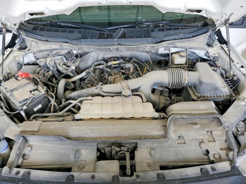 Aukcja sprzedaży 2021 Ford F150, vin: 1FTEX1EP8MKE05921, numer aukcji: 45791176