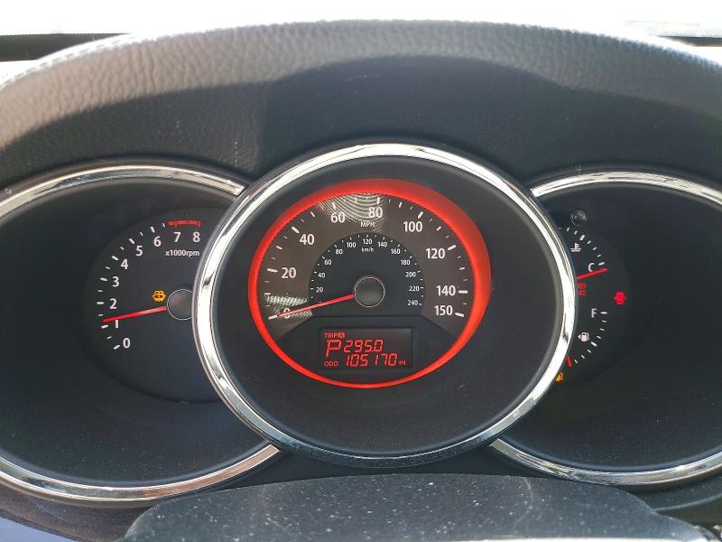 2012 Kia Sorento მანქანა იყიდება აუქციონზე, vin: 5XYKW4A27CG191154, აუქციონის ნომერი: 97666135
