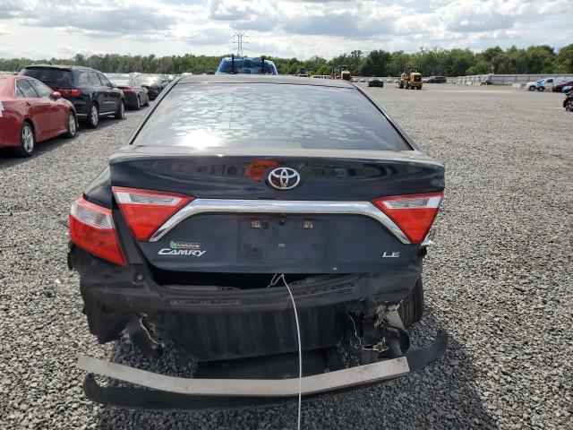 2015 Toyota Camry მანქანა იყიდება აუქციონზე, vin: 4T1BF1FK4FU497184, აუქციონის ნომერი: 51028866
