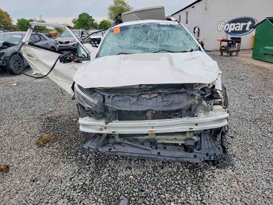 51560816 :رقم المزاد ، 4S4BTANC0L3163626 vin ، 2020 Subaru Outback مزاد بيع