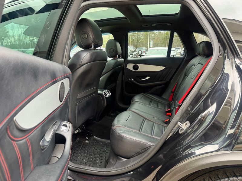 Aukcja sprzedaży 2022 Mercedes-benz Glc, vin: W1N0G6EB6NV369943, numer aukcji: 48663406