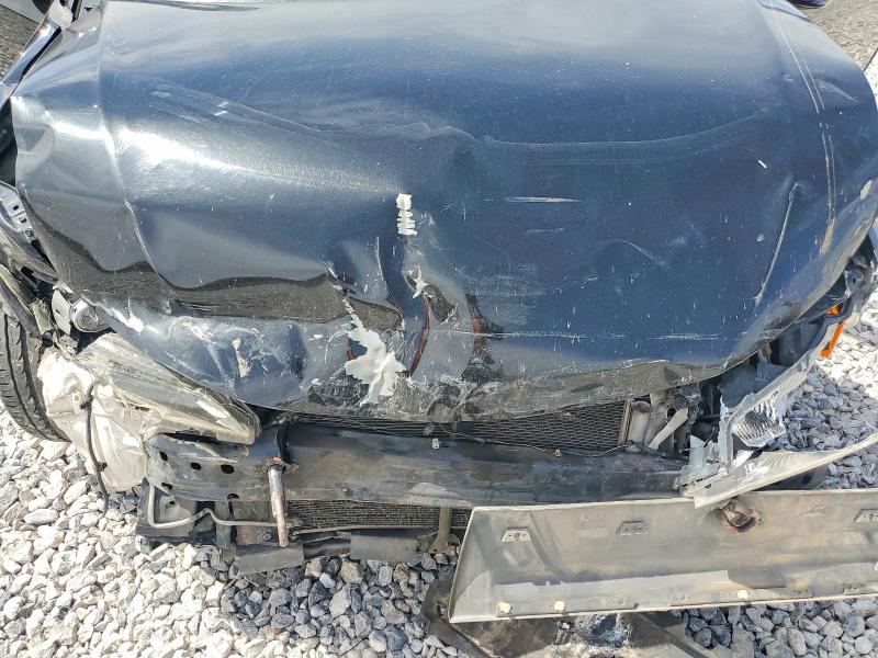 2014 Scion Tc მანქანა იყიდება აუქციონზე, vin: JTKJF5C70E3073053, აუქციონის ნომერი: 48480476