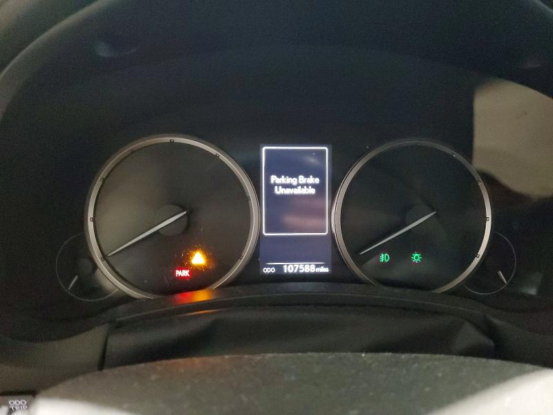 Продаж на аукціоні авто 2020 Lexus Nx, vin: JTJGJRDZ6L5003501, номер лоту: 50261016