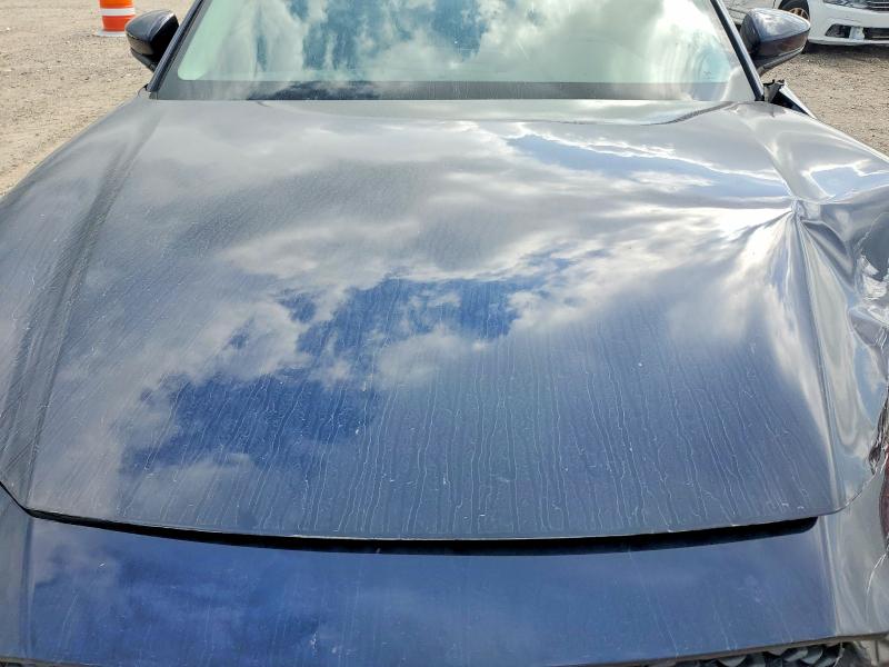 2021 Mazda Cx-30 მანქანა იყიდება აუქციონზე, vin: 3MVDMABL8MM236075, აუქციონის ნომერი: 49682776