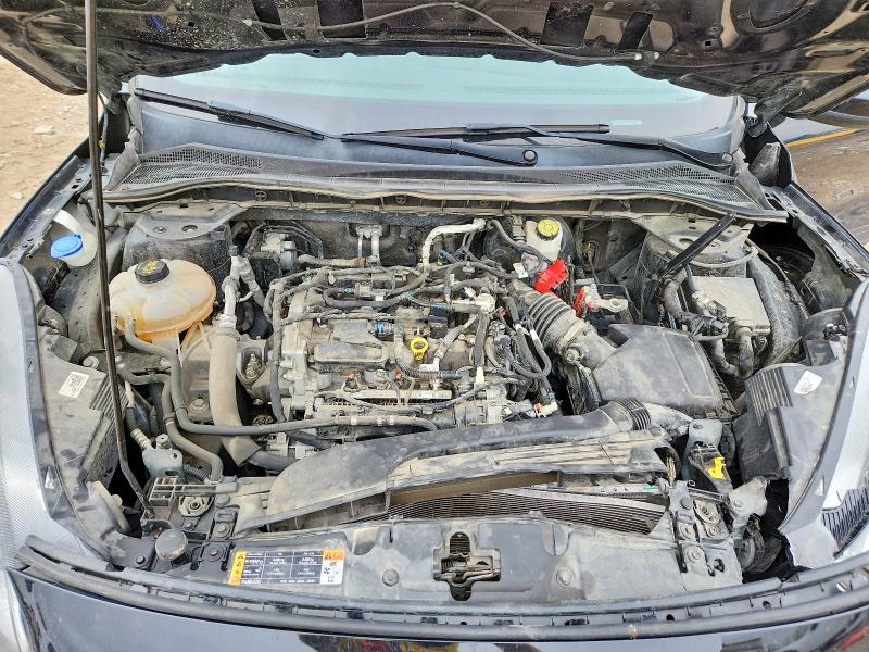 Aukcja sprzedaży 2021 Ford Escape, vin: 1FMCU9G65MUB19091, numer aukcji: 49561426